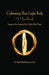 Cultivating the Light Body by Patrick Macmanaway