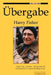 Übergabe by Fisher, Harry