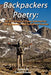 Backpackers Poetry by David Thibault