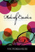 Actively Creative: A Guided Process by Victoria Else