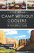 Vegetarian Camp Without Coolers: 18-Day Meal Plan by Lacey Anderson