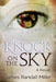 Knock on the Sky by James Randall Miller