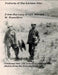 Pictures of the Korean War . . .: From the Lens of Cpl. Harold W. Hamilton by Harold Hamilton