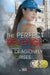 The Perfect Revenge by Wild