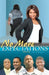 No More Expectations by Cathy Jo