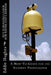 Site Surveying Guide for Radar and Cameras: A How-To Guide for the Security Professional by Eddie R. Hughes
