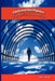 Emotional Intelligence: The Biblical Connection by Helen C. Bryant