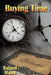 Buying Time by Roland Mann