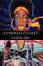 Afterthought: A Collection of Poetry by Linda St John
