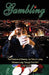 Gambling by L. Lynn Hilliard