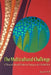 The Multicultural Challenge: A Visual-Cultural Guide to Coping in the Global Era by Ingrid Aall