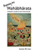 Beginning the Mahabharata: A Reader's Guide to the Frame Stories by James W. Earl
