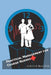 Practical Management For Charge Nurses by Harry G. Baum Edd