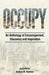Occupy by Andrea M. Renfroe