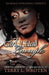 Girl, I HAD Enough by Terry L. Wroten