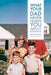 What Your Dad Never Taught You About Budgeting by Peter Dunn