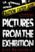 Pictures From The Exhibition by Donele casino Bailey