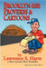 Brooklyn-ese Proverbs & Cartoons by Lawrence S. Harte