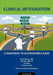 Clinical Integration: A Roadmap to Accountable Care by Ken Yale