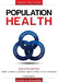 Population Health: Management, Policy, and Technology. First Edition by Barry Wainscott