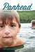 Panhead by Bill Schubart