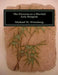 The Firearm as a Martial Arts Weapon by Michael W. Weissberg