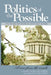 Politics of the Possible by Mary Ellen McCaffree, Anne McNamee Corbett