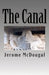 The Canal by Jerome McDougal