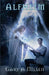 Alfheim by Gary a. Nilsen