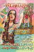 The Siren's Secret by Justine Ruth Brown, Dame Darcy, Hugh Brown