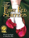 The Ruby Red Slippers by Dee Dee Fox