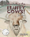 Don't Pet the Fluffy Cows! for kids by Dee Dee Fox, Dee Dee Fox