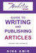 The Write Nonfiction NOW! Guide to Writing and Publishing Articles Revised and Expanded by Nina Amir