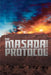 The Masada Protocol by Lee C. Broad