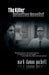 The Killer Detective Novelist by Mark Damon Puckett