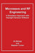 Microwave and RF Engineering- A Simulation Approach with Keysight Genesys Software by Ali A. Behagi