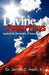 Divine Power Plays Against the Strategies of Satan by James C. Hash