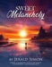 Sweet Melancholy by Jerald Simon