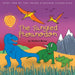 The Tangled Pteranodon by Bill Greaves