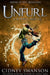 Unfurl by Cidney Swanson
