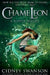Chameleon by Cidney Swanson