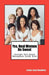 Yes, Real Women Do Sweat: Straight Talk About Menopause Guide Book by Linda Jean Hawkins