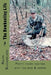 The Bowhunting Life by Ralph Blackwelder