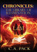 Chronicles: The Library of Illumination by C. a. Pack