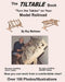 The TilTable Book: Turn the Tables on Your Model Railroad by Ray Mathews