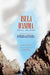 Isula d'Anima / Soul Island: Peumi / Poems by Patrizia Gattaceca, Frédérique Mattei-Jordan