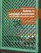 Developing, Using, and Analyzing Rubrics in Language Assessment with Case Studies in Asian and Pacific Languages by J. D. Brown