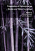 Pragmatics of Vietnamese as Native and Target Language by Carsten Roever, Hanh Thi Nguyen