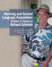Noticing and Second Language Acquisition: Studies in Honor of Richard Schmidt by Joara M. Bergsleithner, Sylvia Nagem Frota, Jim K. Yoshioka