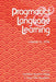 Pragmatics and Language Learning Volume 14 by Kathleen Bardovi-Harlig, J. Cesar Felix-Brasdefer